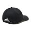 Calvin Klein Kšiltovka Calvin Klein Baseball Cap K60K604360 001