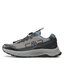 CMP Trekkings CMP Phelyx 3Q66897 50UN