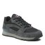 Columbia Sneakersy Columbia Wildone Navigate BM9694 Black/Cave Water 010