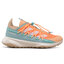 adidas Topánky adidas Terrex Voyager 21 W FW9409 Scrora/Cwhite/Hazgrn