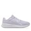 Puma Sneakersy Puma Transport Jr 386253 07 Spring Lavender/Puma White