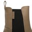 BIG STAR Ghete Jodhpur BIG STAR MM274604 Black 801