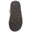 EMU Australia Boty EMU Australia Brumby Lo K10773 Charcoal