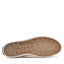 Palladium Plátenky Palladium Palla Ace Org Metro 77340-727-M Spicymustard/Auror 1