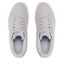 Puma Sportcipő Puma Karmen 384614 12 Spring Lavender/White/Silver