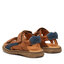 Froddo Sandali Froddo G3150235 M 3