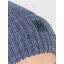 Buff Čepice Buff Vaed 129619.742.10.00 Dusty Blue