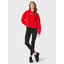 Tommy Jeans Sneakers Tommy Jeans Flatform Ess EN0EN02043 Triple Black 0GK