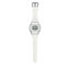 Baby-G Часовник Baby-G BGD-565S-7ER White/White