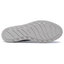 Clarks Polobotky Clarks Sharon Noel 261574654 Silver Metallic