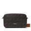 Furla Táska Furla Primula WB01145-BX1365-0054S-1007 Toni Caffe'