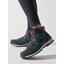 CMP Trekkings CMP Alcor 2.0 Mid WP 3Q18576 Lake-Fuxia 12fp