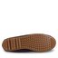Tamaris Mokaszin Tamaris 1-24205-20 Navy 805