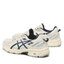 Asics Sneakers Asics Gel-Venture 6 1203A239 Birch/French Blue 200