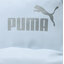 Puma Hátizsák Puma Core Up Backpack 079476 02 Platinum Gray