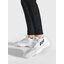 adidas Boty adidas Dame 8 GY6462 Cloud White / Core Black / Grey One