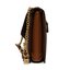 Guess Táska Guess James (VA) HWVA87 73210 COG