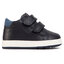 Geox Sneakers Geox B Biglia B. D B044DD 08522 C4002 Navy