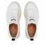 Palladium Polobotky Palladium Pallashock Lo Org 2 78569-116-M Star White