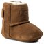 Ugg Pantofi Ugg I Jesse II 1018141I Inf/Che