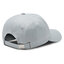 Calvin Klein Cap Calvin Klein Must Minimum Logo K60K610613 DYI