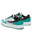 Fila Sneakers Fila Arcade Cb FFM0161.60015 Billiard