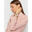 Michael Kors Ρολόι Michael Kors Pyper MK2741 Pink/Rose Gold