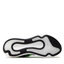adidas Обувки adidas Supernova 2 GW9092 Sgreen/Ngtmet/Gresix