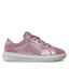 Superfit Сникърси Superfit 1-006462-8500 M Lila