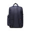 Levi's® Batoh Levi's® D7572-0002-17 Navy Blue