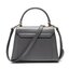 Furla Táska Furla 1927 WB00109-ARE000-2269S-1007 Soil