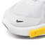 Nike Pantofi Nike Fontanka Edge DB3932 500 Iris Whisper/Summit White
