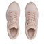 Joma Обувки Joma R.Vitaly Lady 2326 RVITLS2326 Pink