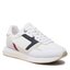 Tommy Hilfiger Αθλητικά Tommy Hilfiger Essential Th Runner FW0FW06947 White/Rwb 0K9