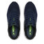 4F Scarpe 4F D4L22-OBMS301 31S
