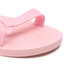 Melissa Σανδάλια Melissa Sun Downtown 33505 Pink/Pink AF177