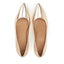 Kazar Scarpe stiletto Kazar Stone 60772-01-13 Złoty