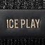 Ice Play Сумка Ice Play 22E W2M1 7214 6931 U991 Nero