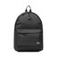 Lacoste Rucsac Lacoste Backpack NH4099NE Noir 991