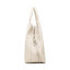 Calvin Klein Kabelka Calvin Klein Ck Must Tote Md K60K610925 VBR