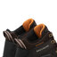 skechers 204642 choc