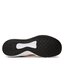 Puma Boty Puma Transport Modern Fresh 378016 02 For Alle Time Red/Black/White