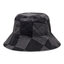Vans Hut Vans Mckinley Bucket VN00034DKOU1 Black