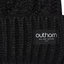 Outhorn Căciulă Outhorn HOZ21-CAD604 20S