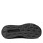 adidas Scarpe adidas X_PLRBOOST Shoes HP3131 Nero