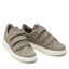 ECCO Sneakersy ECCO Street Tray K 70520202529 Vetiver
