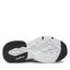 Skechers Sneakers Skechers Fresh Diva 149492/BKW Black/White
