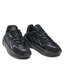 adidas Obuća adidas Ozelia W H04268 Cblack/Cblack/Carbon