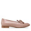 Sergio Bardi Loaferice Sergio Bardi RST-ZAXA-08SB Beige