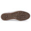Converse Plátenky Converse All Star Ox M9691C Maroon